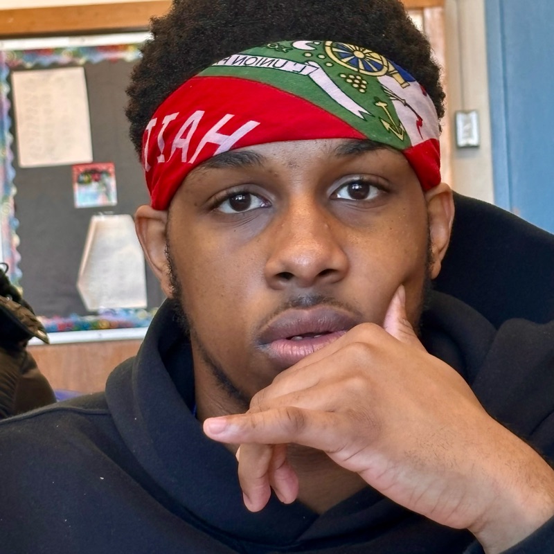 KaiENT.300 - The Fall Of FaZe.. (feat. Star dust)