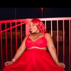 Listen to Nya BanXXX, watch music videos, read bio, see tour dates & more!