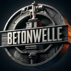 BetonWelle: песни, клипы, биография, даты выступлений и многое другое.