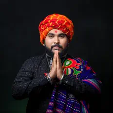 Sagar patel을(를) 듣고, 뮤직 비디오를 보고, 약력을 읽고, 투어 일정 등을 확인하세요!