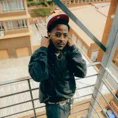 Ακούστε περιεχόμενο από Benate, παρακολουθήστε μουσικά βίντεο, διαβάστε το βιογραφικό, δείτε ημερομηνίες περιοδείας, και πολλά ακόμη!