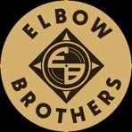 Elbow Brothers