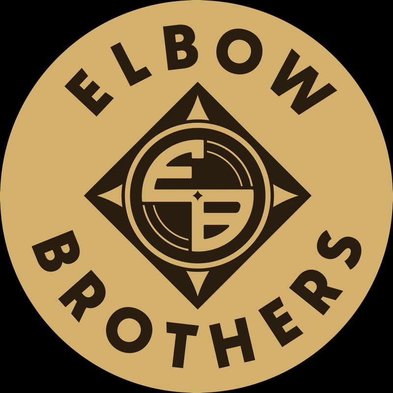Elbow Brothers