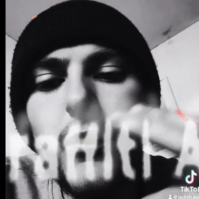 Listen to JADISH, watch music videos, read bio, see tour dates & more!