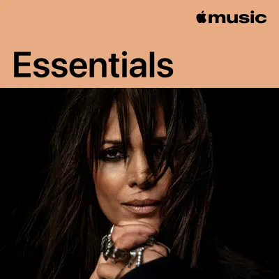 Listen to Yasmin Levy Essentials featuring Haris Alexiou & Yasmin Levy