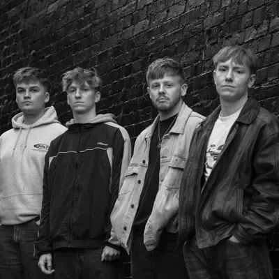 Listen to Bone-Idle, watch music videos, read bio, see tour dates & more!