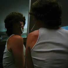 收听 Aré、观看音乐视频、阅读小传、查看巡演日期等 ！