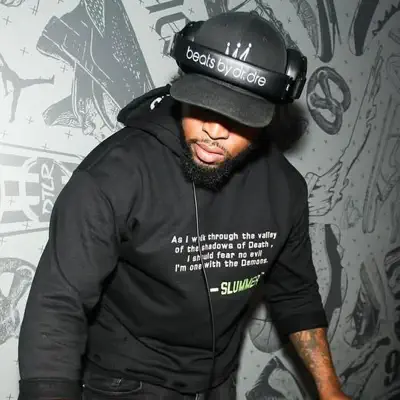 Listen to Dj RL, watch music videos, read bio, see tour dates & more!