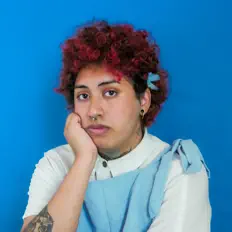 C!EL dinle, müzik videolarını izle, biyografisini oku, tur tarihlerini ve daha fazlasını gör!