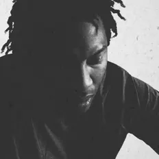 Listen to Cmar Candy, watch music videos, read bio, see tour dates & more!