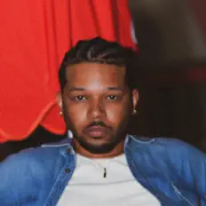 Ouça GREGG B, assista a videoclipes, leia a biografia, veja as datas das turnês e mais!