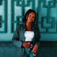 Listen to undefined, watch music videos, read bio, see tour dates & more!