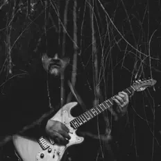 Dengarkan Malcolm Lucard, tonton video musik, baca bio, lihat tanggal tur & lainnya!
