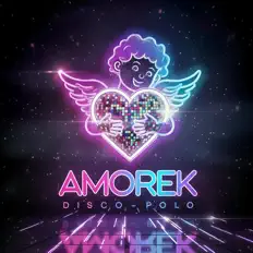 Ouve Amorek, vê vídeos de música, lê a biografia, vê as datas da digressão e muito mais!