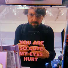 Michał Milczarek을(를) 듣고, 뮤직 비디오를 보고, 약력을 읽고, 투어 일정 등을 확인하세요!