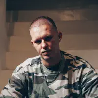 Listen to undefined, watch music videos, read bio, see tour dates & more!