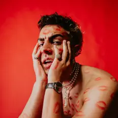 Listen to Jevon, watch music videos, read bio, see tour dates & more!