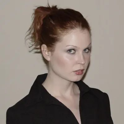 Listen to Ambra Red, watch music videos, read bio, see tour dates & more!