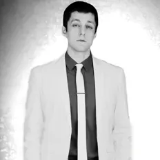 Listen to Alex Lewis, watch music videos, read bio, see tour dates & more!