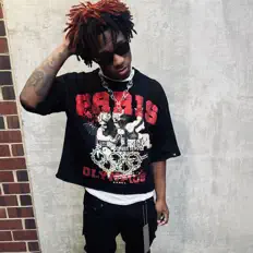 Deu2eDeu2eを聴いたり、ミュージックビデオを鑑賞したり、経歴やツアー日程などを確認したりしましょう！