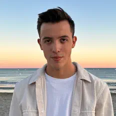 Listen to AVIN, watch music videos, read bio, see tour dates & more!