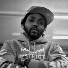 Listen to Julio Mook, watch music videos, read bio, see tour dates & more!