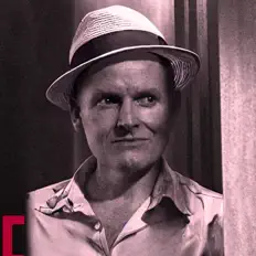 收听 Joe Stilgoe、观看音乐视频、阅读小传、查看巡演日期等 ！