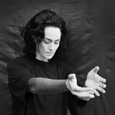 Listen to Torii Wolf, watch music videos, read bio, see tour dates & more!