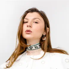 Listen to Абіє, watch music videos, read bio, see tour dates & more!