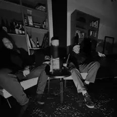 Listen to Magic Bronson, watch music videos, read bio, see tour dates & more!