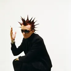 Listen to GIN, watch music videos, read bio, see tour dates & more!