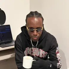 Listen to Lil Scooter Jax, watch music videos, read bio, see tour dates & more!