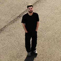 Listen to Andrew Nagy, watch music videos, read bio, see tour dates & more!