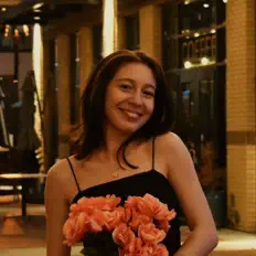 Listen to Cece Ellis, watch music videos, read bio, see tour dates & more!