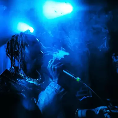Listen to ShaunSmithh, watch music videos, read bio, see tour dates & more!