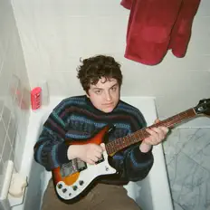 Greg Zolaを聴いたり、ミュージックビデオを鑑賞したり、経歴やツアー日程などを確認したりしましょう！