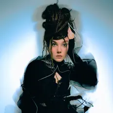 Escucha a Васса Железнова, mira videos musicales, lee su biografía, consulta las fechas de las gira y más.