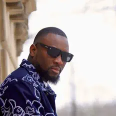 Listen to King Mad, watch music videos, read bio, see tour dates & more!