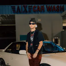 Listen to I'm Dru!, watch music videos, read bio, see tour dates & more!