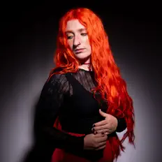Dengarkan ARIE ROSE, tonton video musik, baca bio, lihat tanggal tur & lainnya!