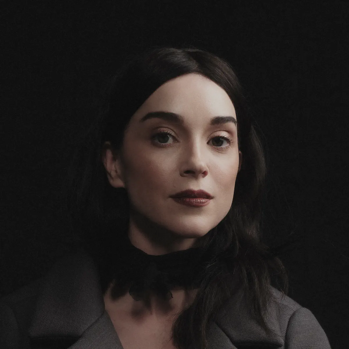 St. Vincent