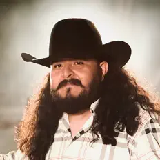 Dengarkan Checo Velasquez, tonton video musik, baca bio, lihat tanggal tur & lainnya!