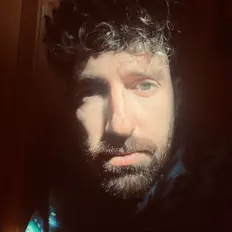 Listen to EdK, watch music videos, read bio, see tour dates & more!