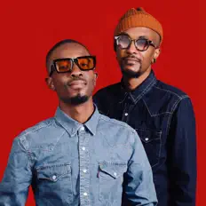 Listen to Drumetic Boyz, watch music videos, read bio, see tour dates & more!