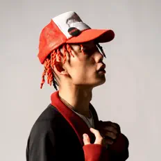收听 Ring-to、观看音乐视频、阅读小传、查看巡演日期等 ！