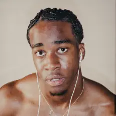 Listen to Rhyan Douglas, watch music videos, read bio, see tour dates & more!