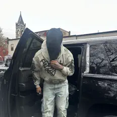 SaanByrdを聴いたり、ミュージックビデオを鑑賞したり、経歴やツアー日程などを確認したりしましょう！