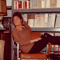 Listen to undefined, watch music videos, read bio, see tour dates & more!