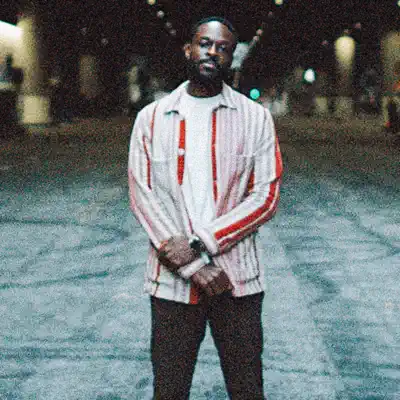 Listen to Jordan Childs, watch music videos, read bio, see tour dates & more!