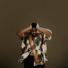 Écoutez Lex Ash, regardez des vidéoclips, lisez la biographie, consultez les dates de tournée et plus encore !